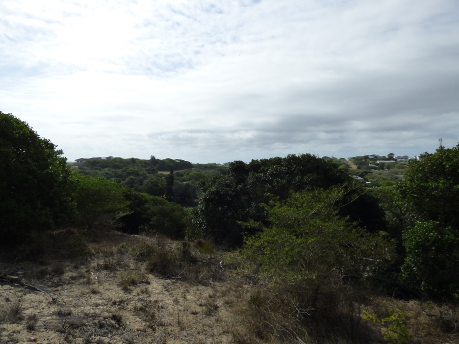 0 Bedroom Property for Sale in West Beach Eastern Cape